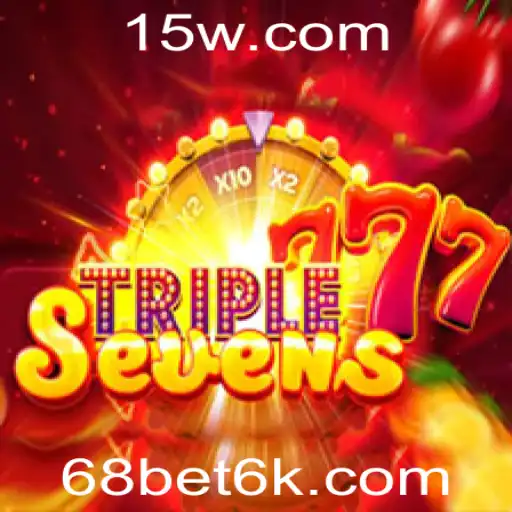 Roulette games