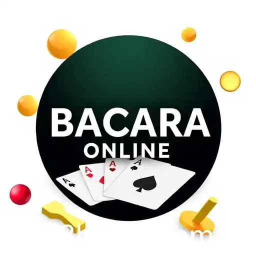 Bacará Online: A Experiência Suprema no Cassino Virtual com 68bet