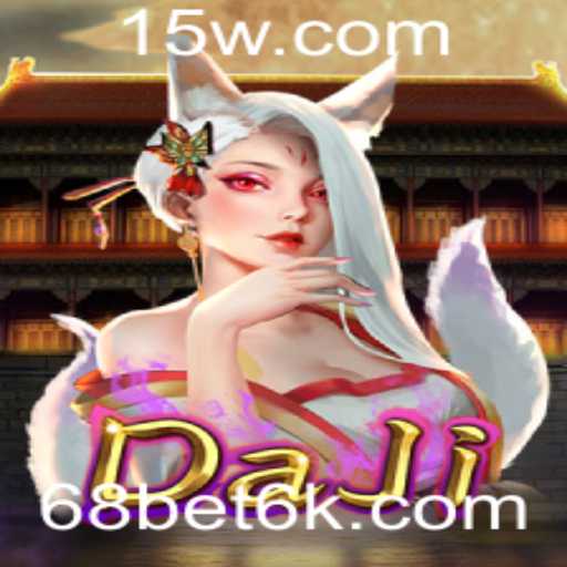 Explorando o Jogo DaJi em 68bet: Regras, Estratégias e Inovações