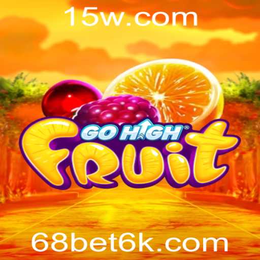 Explorando o Universo de GoHighFruit: Um Jogo Empolgante no Mundo dos Games