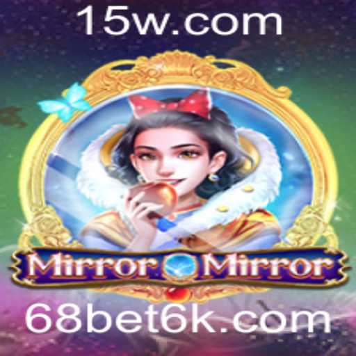 Descubra o Fascinante Mundo de MirrorMirror: A Nova Sensação Entre os Jogos de Estratégia