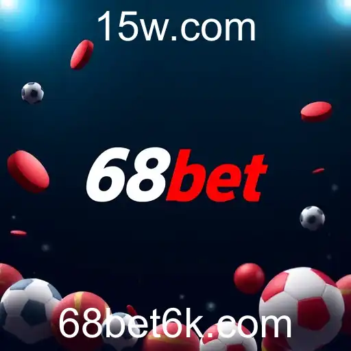Explorando Ofertas Exclusivas com 68bet: Oportunidades e Vantagens