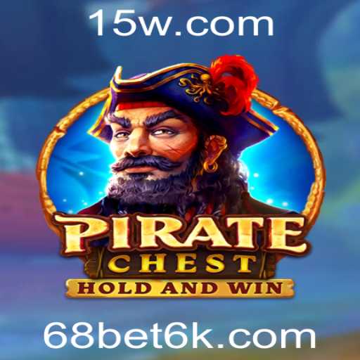 Explorando o Mundo de PirateChest: O Novo Fenômeno dos Jogos