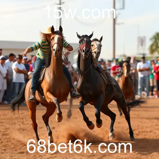 Rinha de Galos: Tradição e Controvérsia