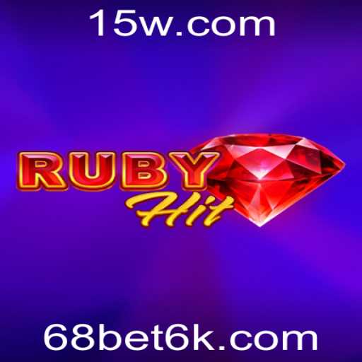 Baccarat games