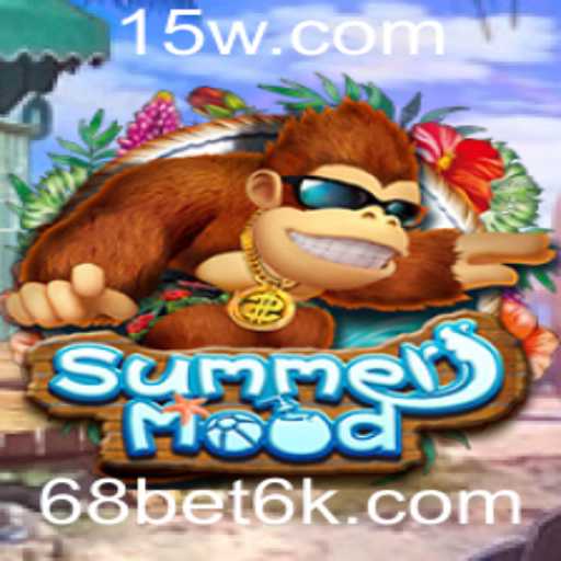 Explorando o Mundo de SummerMood: Uma Imersão no Jogo e Seu Impacto Atual